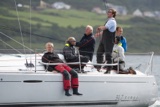shadowfax gbr8930t whyw18 wed gjmc 8635w